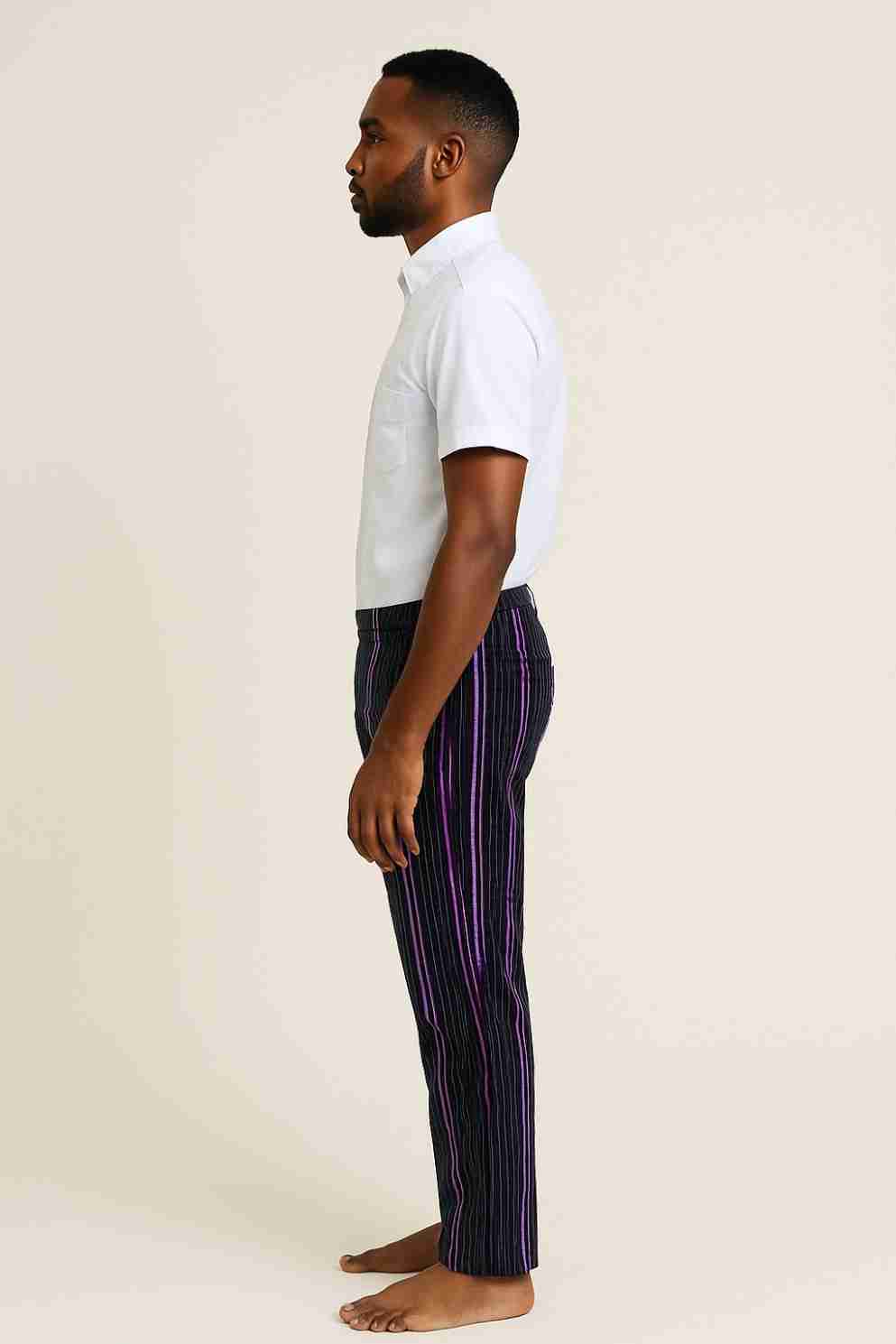 file_00000000ef5c61f7876b5bae7edd4cc1