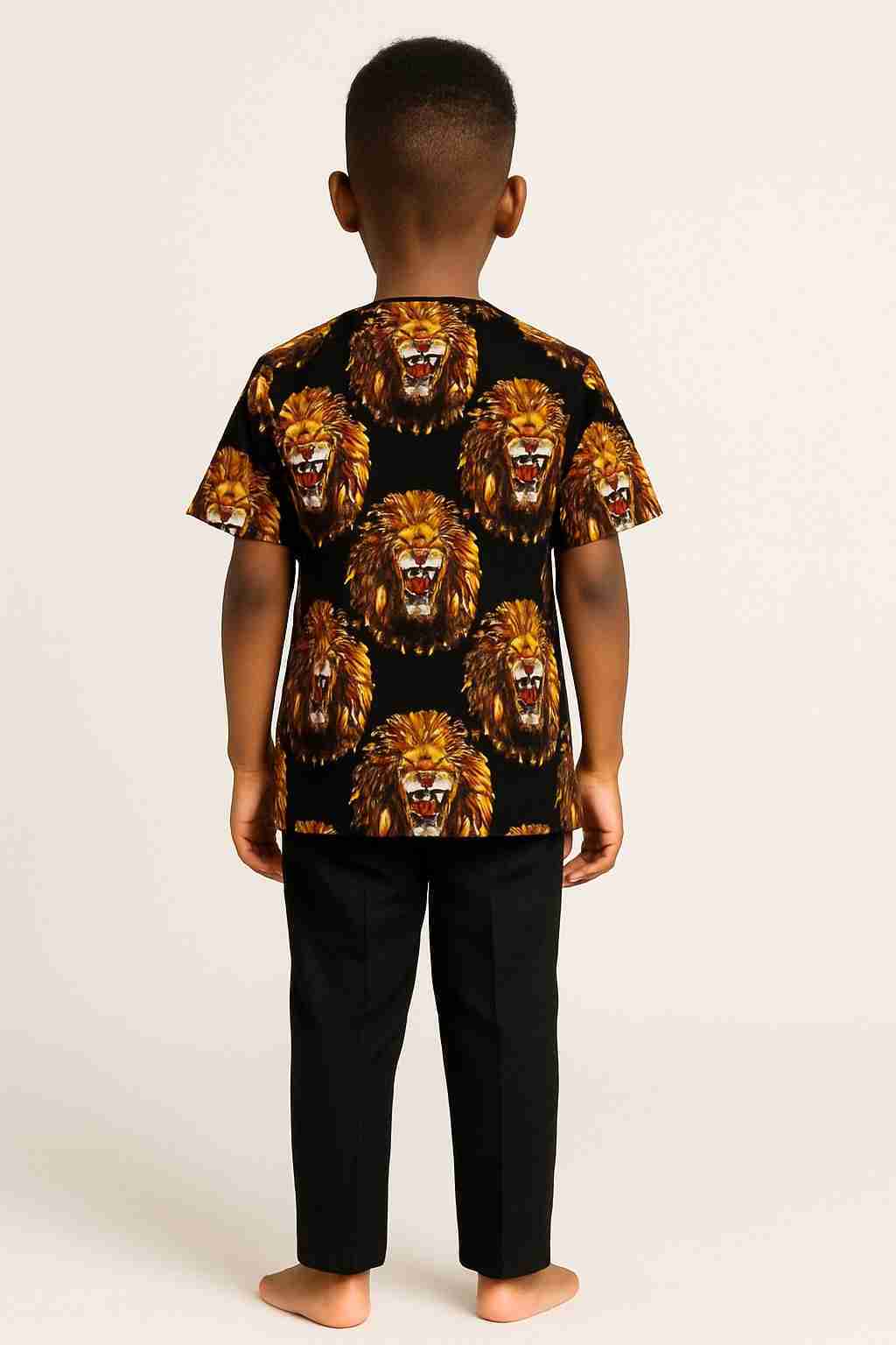 file_000000001264620ab208acd0b7e03f2d