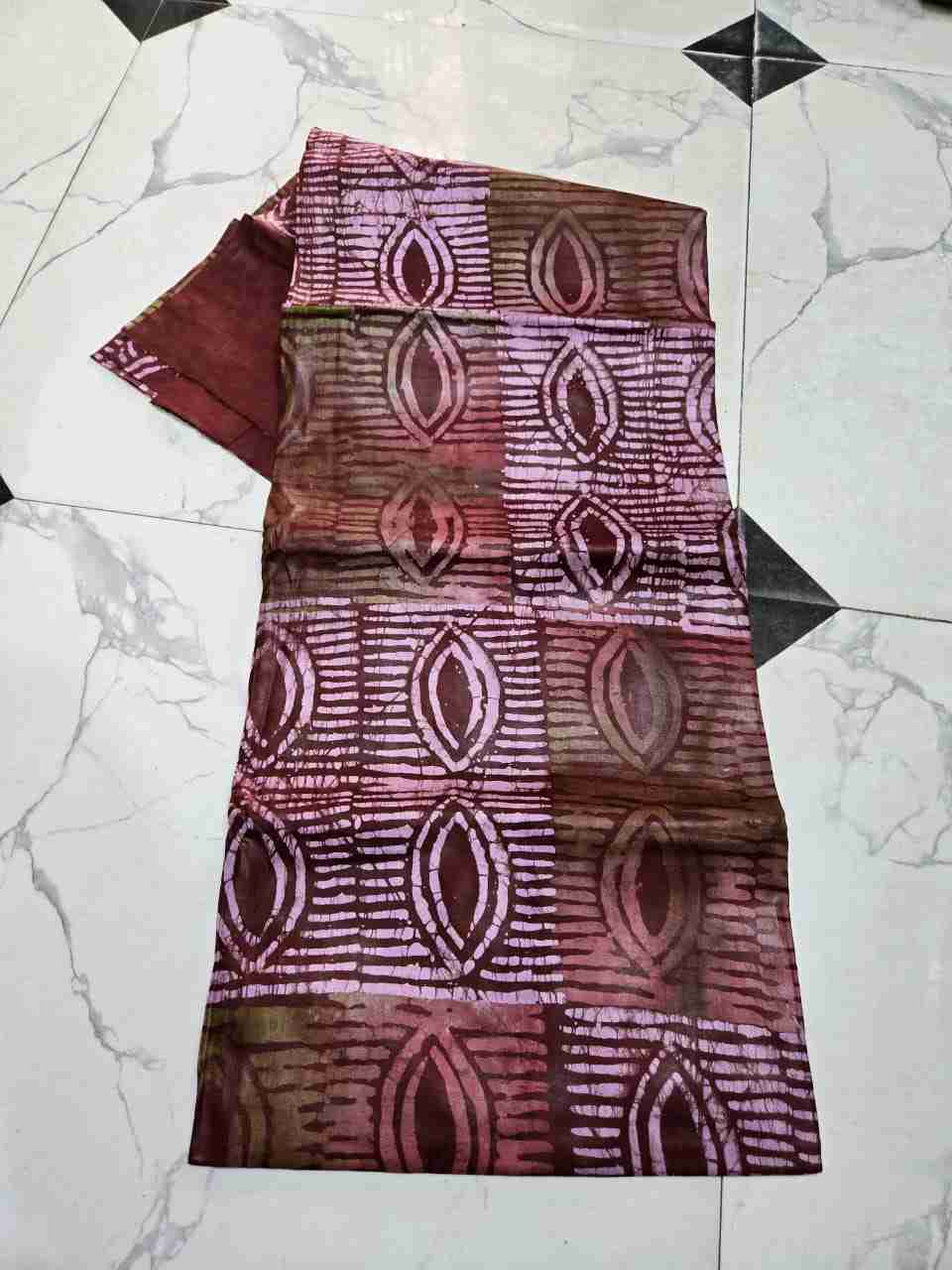 IMG-20250922-WA0027