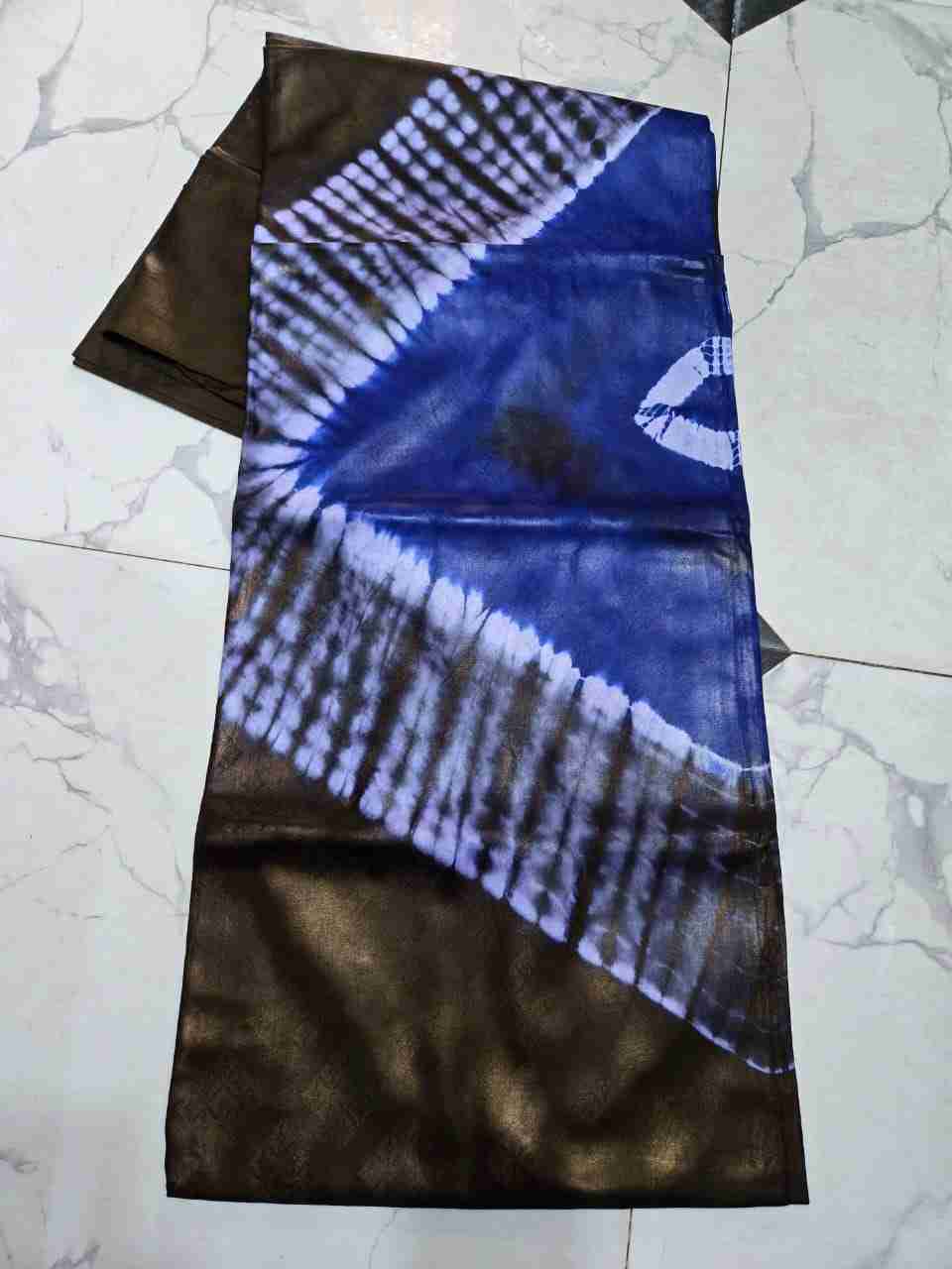 IMG-20250922-WA0049