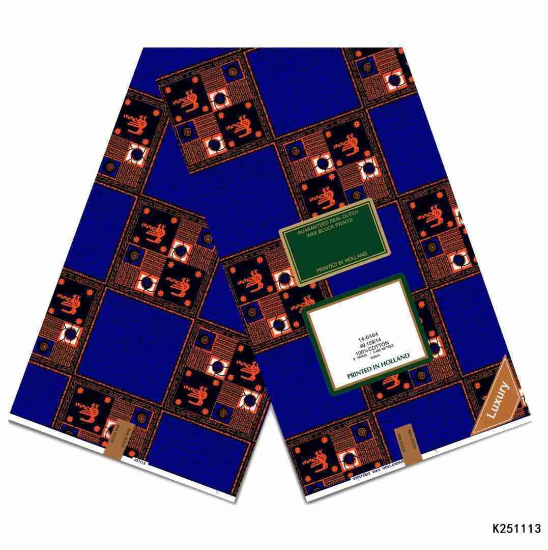 IMG-20250930-WA0041