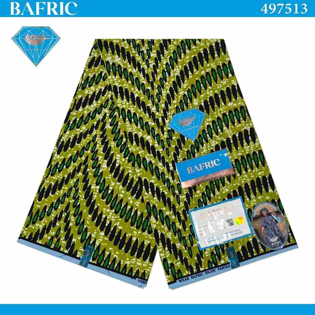 BAFRIC Ankara Jan 26 Design_001