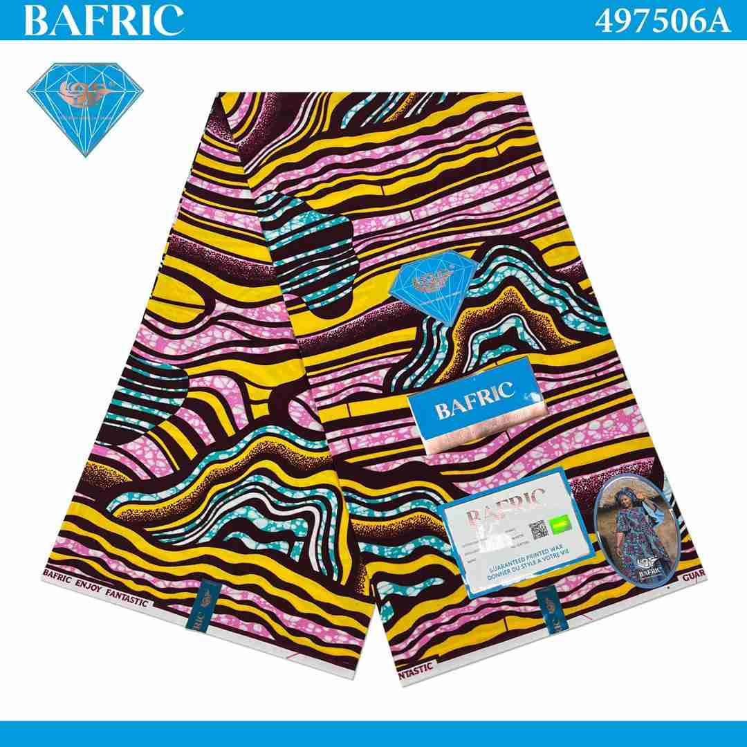 BAFRIC Ankara Jan 26 Design_012
