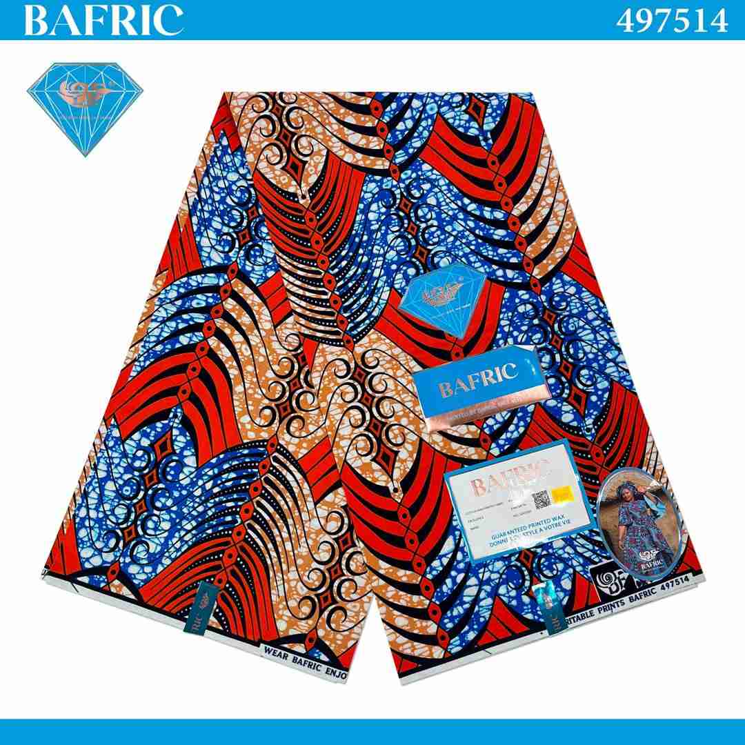 BAFRIC Ankara Jan 26 Design_015