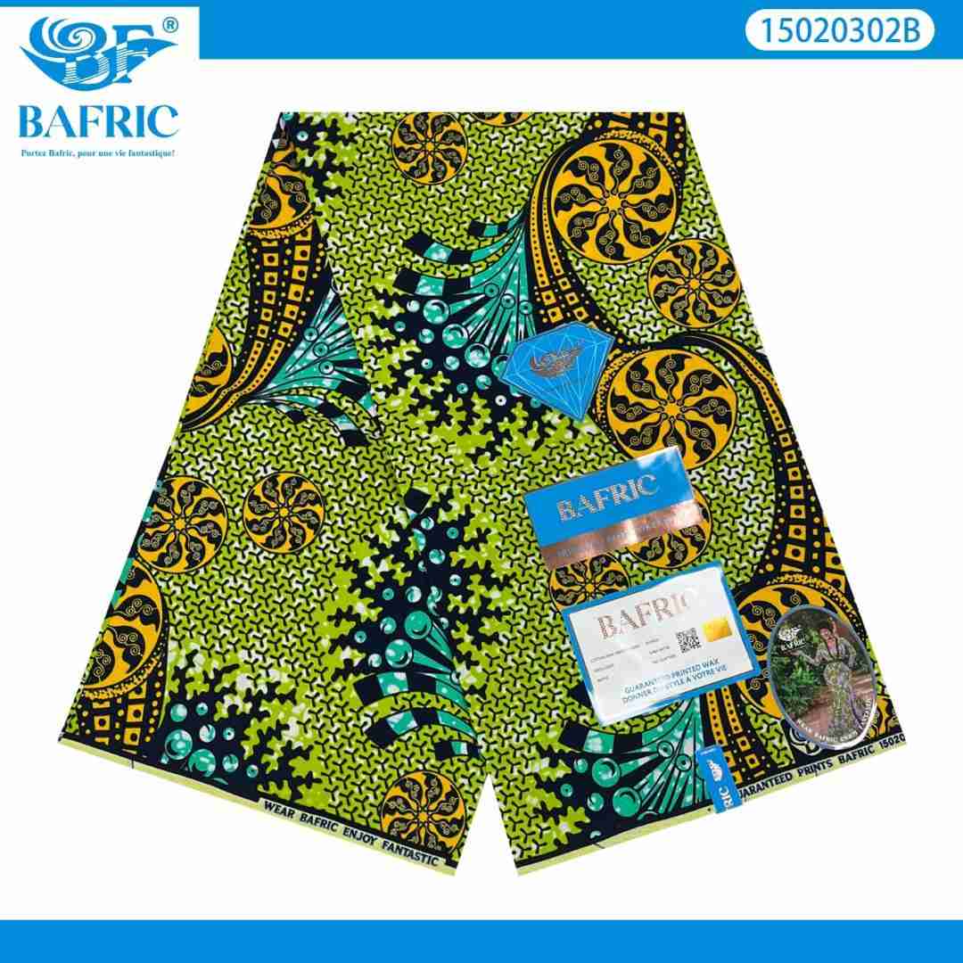 BAFRIC Ankara Jan 26 Design_020