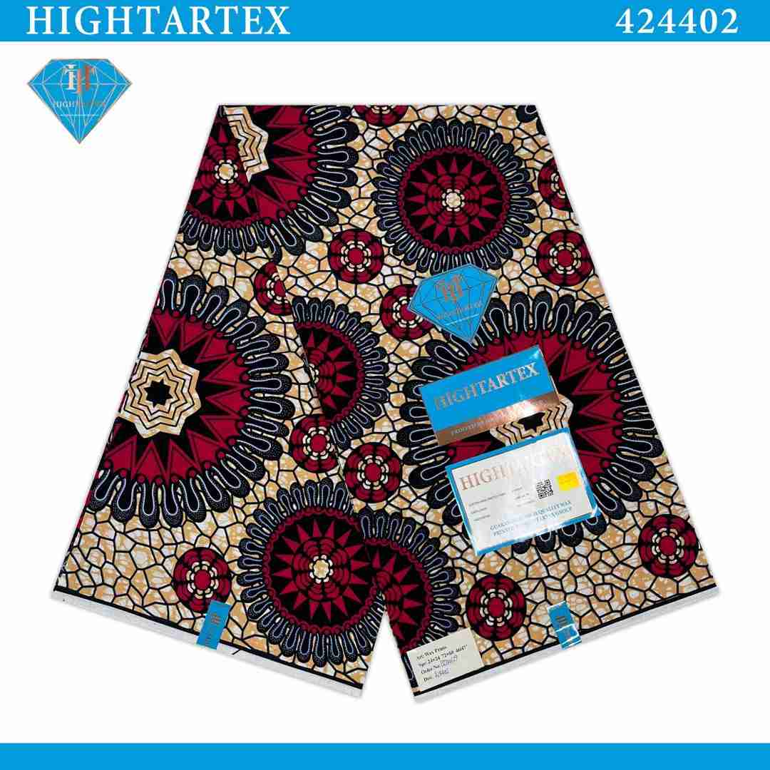 BAFRIC Ankara Jan 26 Design_021
