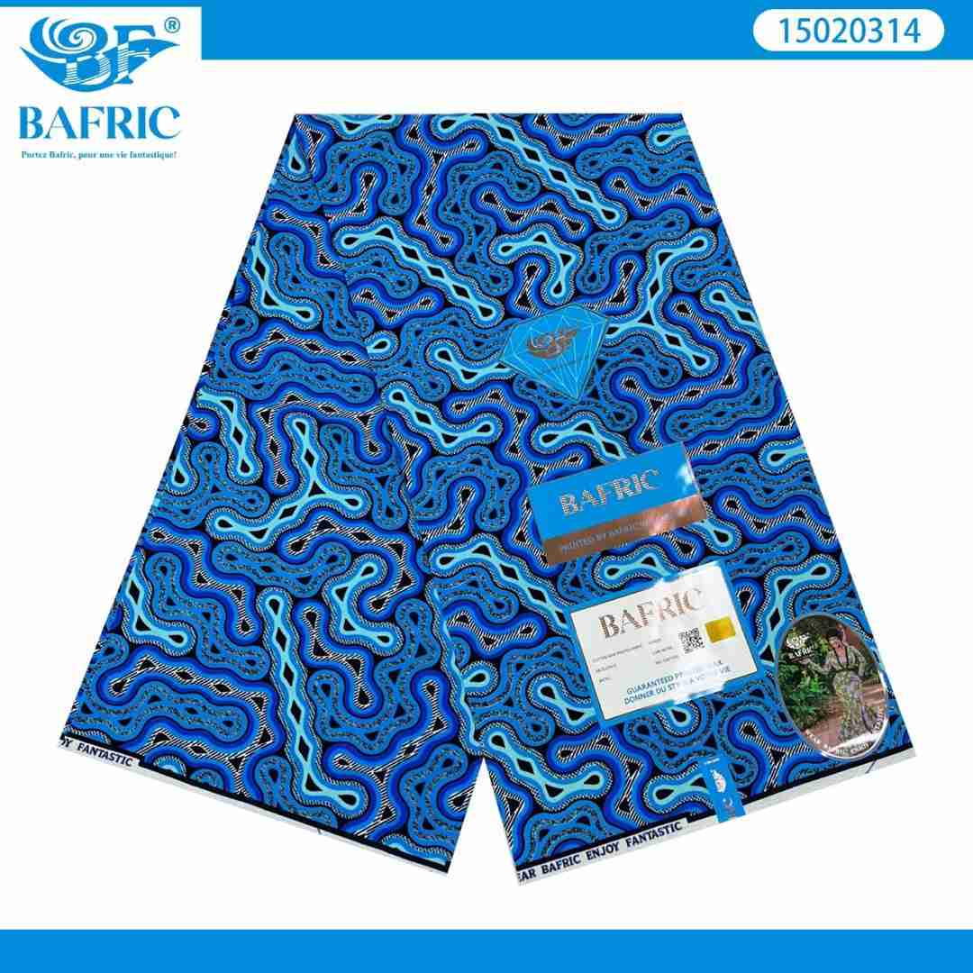 BAFRIC Ankara Jan 26 Design_022