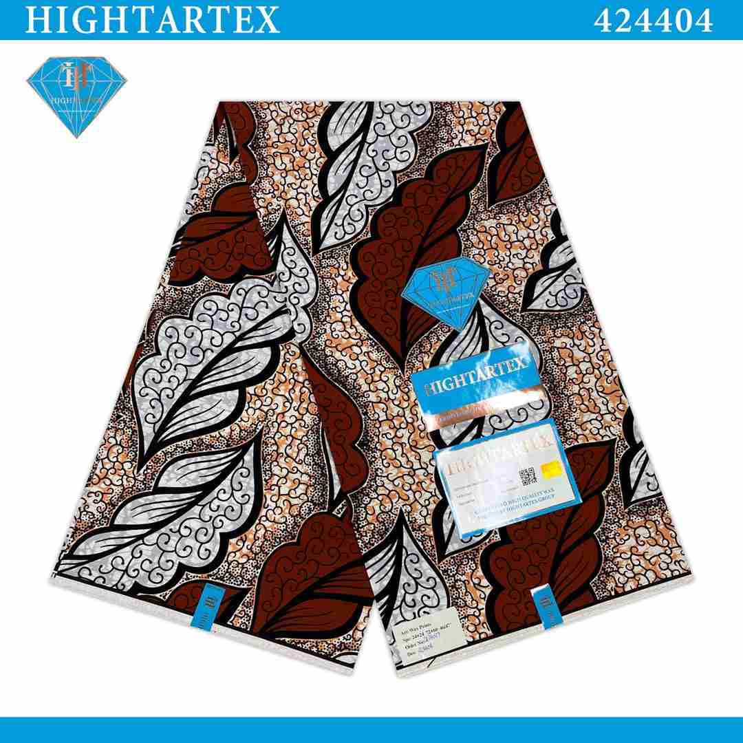 BAFRIC Ankara Jan 26 Design_026