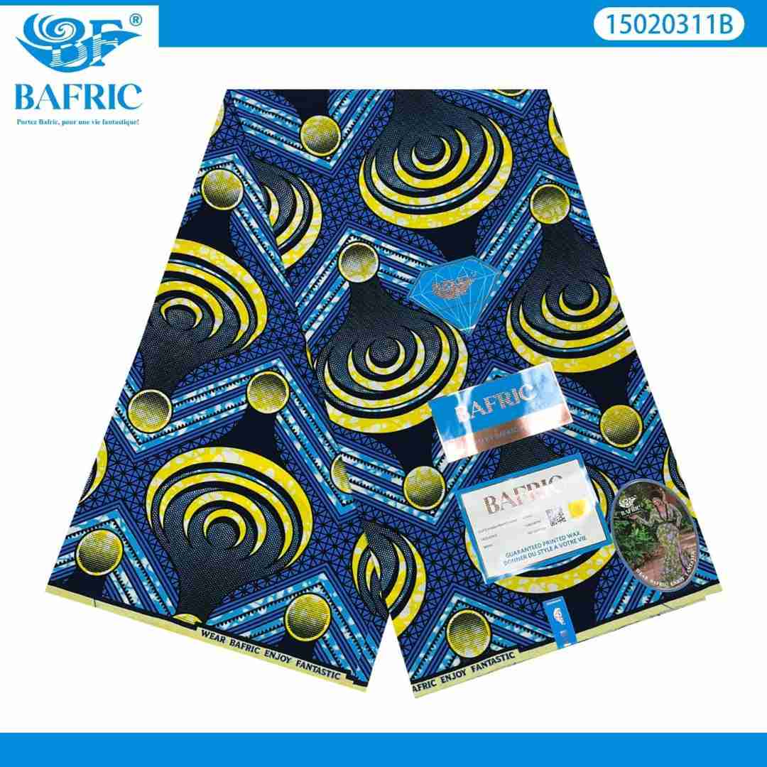 BAFRIC Ankara Jan 26 Design_028