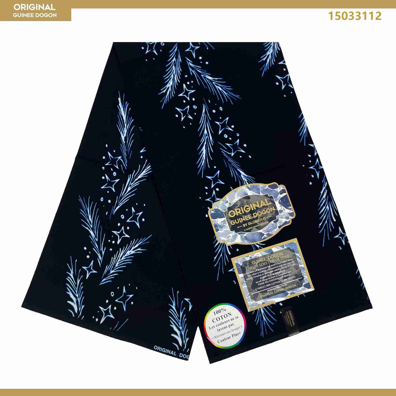 IMG-20260104-WA0010