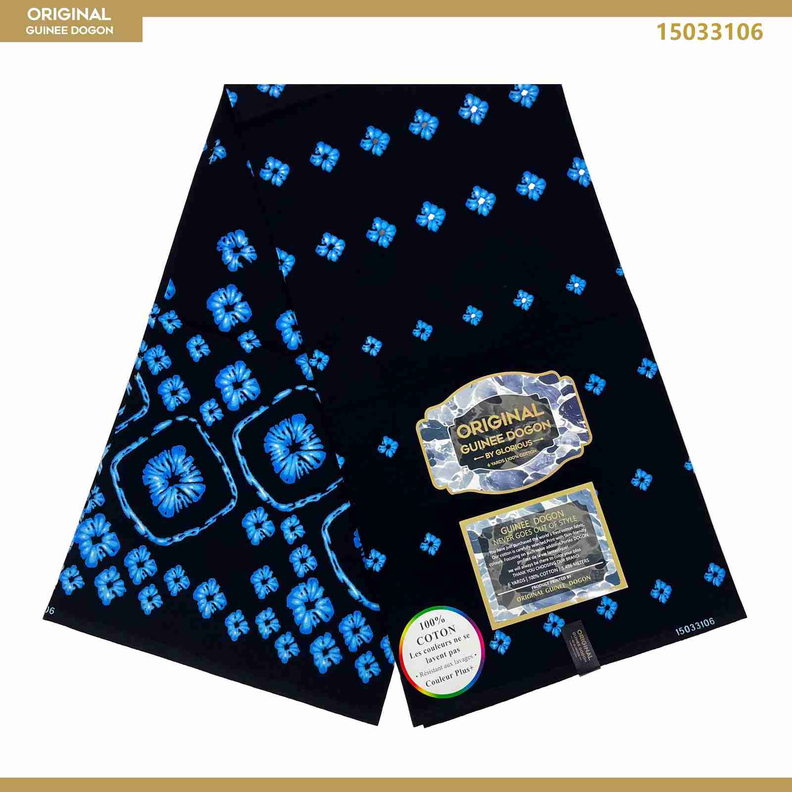 IMG-20260104-WA0017